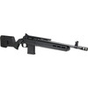 SAVAGE 110 Magpul Scout 6mm ARC 16.5in 10rd RH Black Bolt-Action Rifle (58175)