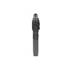 SIG SAUER P226 Elite 9mm 4.4in 2x10rd Black DA/SA Pistol (226R-9-BSE-R2)