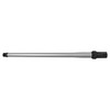 SIG SAUER Cross 6.5 Creedmoor 18in Caliber X-Change Kit (8901359)