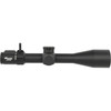 SIG SAUER EASY6-BDX 5-30x56mm 34mm SFP Black Riflescope (SOEBDX65105)