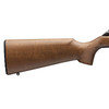 WINCHESTER REPEATING ARMS Xpert Sporter 22LR 18in 10rd Bolt-Action Rimfire Rifle (525213102)
