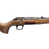 WINCHESTER REPEATING ARMS Xpert Sporter 22LR 18in 10rd Bolt-Action Rimfire Rifle (525213102)