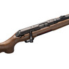WINCHESTER REPEATING ARMS Xpert Sporter 22LR 18in 10rd Bolt-Action Rimfire Rifle (525213102)