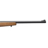 WINCHESTER REPEATING ARMS Xpert Sporter 22LR 18in 10rd Bolt-Action Rimfire Rifle (525213102)