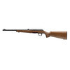 WINCHESTER REPEATING ARMS Xpert Sporter SR 22LR 16.5in 10rd Bolt-Action Rimfire Rifle (525214102)