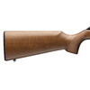 WINCHESTER REPEATING ARMS Xpert Sporter SR 22LR 16.5in 10rd Bolt-Action Rimfire Rifle (525214102)