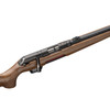 WINCHESTER REPEATING ARMS Xpert Sporter SR 22LR 16.5in 10rd Bolt-Action Rimfire Rifle (525214102)