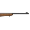 WINCHESTER REPEATING ARMS Xpert Sporter SR 22LR 16.5in 10rd Bolt-Action Rimfire Rifle (525214102)