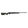WINCHESTER REPEATING ARMS XPR Renegade Long Range SR 308 Win 22in 3rd Bolt-Action Rifle (535732290)