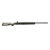 WINCHESTER REPEATING ARMS XPR Renegade Long Range SR 308 Win 22in 3rd Bolt-Action Rifle (535732290)