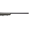 WINCHESTER REPEATING ARMS XPR Renegade Long Range SR 308 Win 22in 3rd Bolt-Action Rifle (535732290)