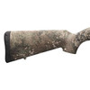 WINCHESTER REPEATING ARMS XPR Hunter TrueTimber Strata 325 WSM 24in 3rd Bolt-Action Rifle (535741277)