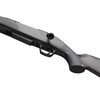 WINCHESTER REPEATING ARMS XPR Left-Hand 223 Rem 22in 5rd Bolt-Action Rifle (535766208)