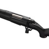 WINCHESTER REPEATING ARMS XPR Left-Hand 223 Rem 22in 5rd Bolt-Action Rifle (535766208)