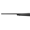 WINCHESTER REPEATING ARMS XPR Left-Hand 223 Rem 22in 5rd Bolt-Action Rifle (535766208)