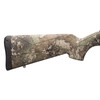 WINCHESTER REPEATING ARMS XPR Hunter TrueTimber Strata MB 7mm-08 Rem 22in 3rd Bolt-Action Rifle (535773218)