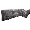 WINCHESTER REPEATING ARMS XPR Extreme Hunter TrueTimber Midnight MB 308 Win 22in 3rd Bolt-Action Rifle (535776220)