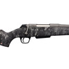 WINCHESTER REPEATING ARMS XPR Extreme Hunter TrueTimber Midnight MB 308 Win 22in 3rd Bolt-Action Rifle (535776220)