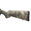 WINCHESTER REPEATING ARMS XPR Hunter TrueTimber Strata MB Left-Hand 30-06 24in 3rd Bolt-Action Rifle (535782228)