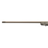 WINCHESTER REPEATING ARMS XPR Hunter TrueTimber Strata MB Left-Hand 30-06 24in 3rd Bolt-Action Rifle (535782228)