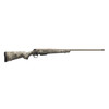 WINCHESTER REPEATING ARMS XPR Hunter TrueTimber Strata MB Left-Hand 300 Win Mag 26in 3rd Bolt-Action Rifle (535782233)