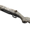 WINCHESTER REPEATING ARMS XPR Hunter TrueTimber Strata MB Left-Hand 300 Win Mag 26in 3rd Bolt-Action Rifle (535782233)