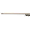 WINCHESTER REPEATING ARMS XPR Hunter TrueTimber Strata MB Left-Hand 300 Win Mag 26in 3rd Bolt-Action Rifle (535782233)