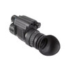 AGM PVS-14 3AL2 Night Vision Monocular (11P14123483121)
