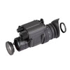 AGM PVS-14 3AL2 Night Vision Monocular (11P14123483121)