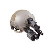 AGM PVS-14 3AL2 Night Vision Monocular (11P14123483121)
