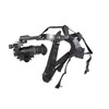 AGM PVS-14 3AL2 Night Vision Monocular (11P14123483121)