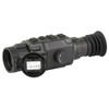 AGM RattlerV2 25-384 20mK 384x288 50 Hz 25 mm lens Thermal Imaging Rifle Scope (314204550204R231)