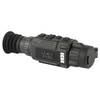 AGM RattlerV2 35-640 20mK 12 Micron 640x512 50 Hz 35mm Lens Thermal Imaging Rifle Scope (314205550205R361)