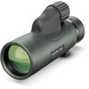 HAWKE Nature-Trek 10x42 Green Monocular (35221)
