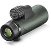 HAWKE Nature-Trek 10x42 Green Monocular (35221)