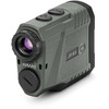 HAWKE 800 LCD 6x21 Laser Rangefinder (41022)