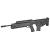 KEL-TEC RDB Downward Ejecting Bullpup 223 Rem/556NATO 20.5in 20rd Black Rifle (RDB20BLK)