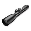 SWAROVSKI dS 5-25x52 Gen II 4A-I Reticle Digital Riflescope w/ SR Mount (71003)