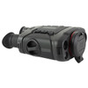 AGM Voyage LRF TB50-384 Fusion 12 Micron 384x288 25Hz 50mm lens Thermal Imaging & CMOS Binocular w/ built-in Laser Range Finder (7142410005306V531)