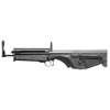 KEL-TEC RDB Survival Downward Ejecting Bullpup 223 Rem/556NATO 16.1in 20rd Black Rifle (RDBSBLK)