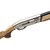 BROWNING Maxus II Ultimate Maple 12ga-3in 26in 4rd Semi-Auto Shotguns (11777205)