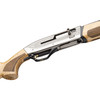 BROWNING Maxus II Ultimate Maple 12ga-3in 26in 4rd Semi-Auto Shotguns (11777205)