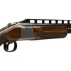 BROWNING Citori 725 Pro Trap 12ga-2.75in 30in Over/Under Shotgun (180033010)
