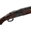 BROWNING Citori CXT 12ga-3in 32in Over/Under Shotgun with Adjustable Comb (18075327)