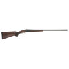 TRISTAR Bristol SxS 12 Gauge 3in Chamber 28in Side-By-Side 2rd Shotgun (98765)
