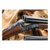 TRISTAR Bristol SxS 410 Gauge 3in Chamber 28in Side-By-Side 2rd Shotgun (98769)