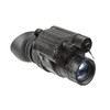 AGM PVS-14 NW1 Night Vision Monocular (11P14122464011)