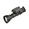 AGM PVS-14 NW1 Night Vision Monocular (11P14122464011)