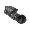 AGM PVS-14 NW1 Night Vision Monocular (11P14122464011)
