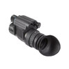 AGM PVS-14 3AL1 Night Vision Monocular (11P14123483111)
